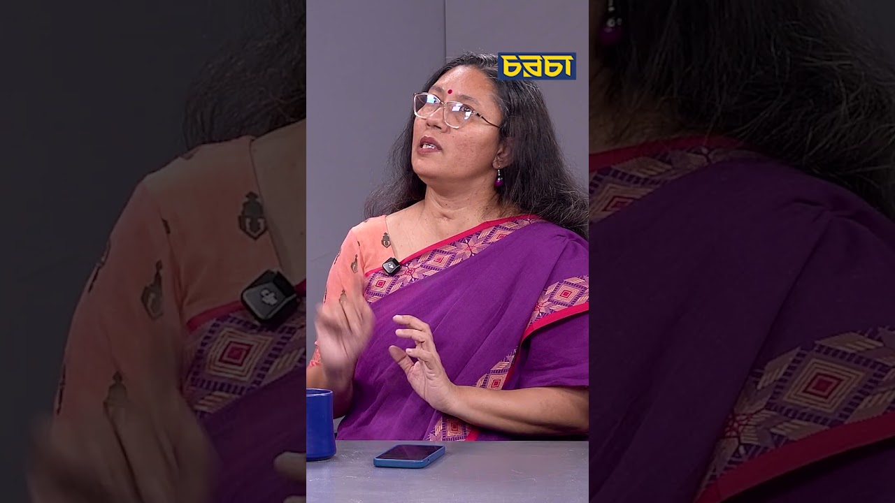 ৫ আগস্টের পর বিশ্ববিদ্যালয় কেন শান্ত হয়নি?