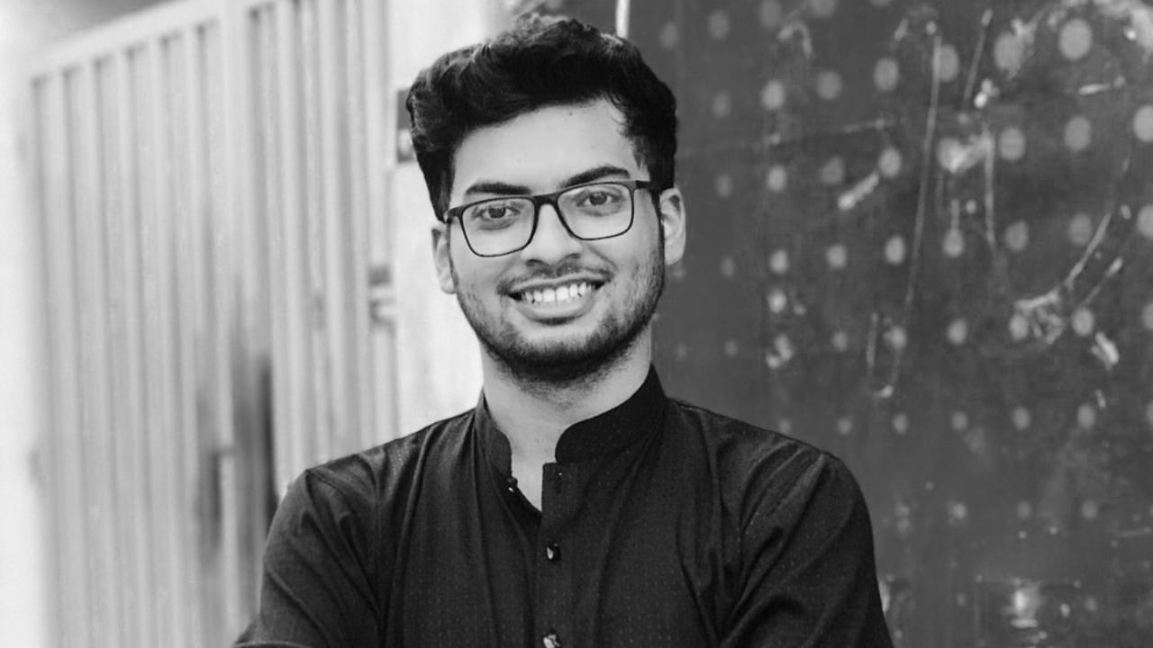 ফ্লোরিডায় নিহত লিমনের মরদেহ দেশে পৌঁছেছে
