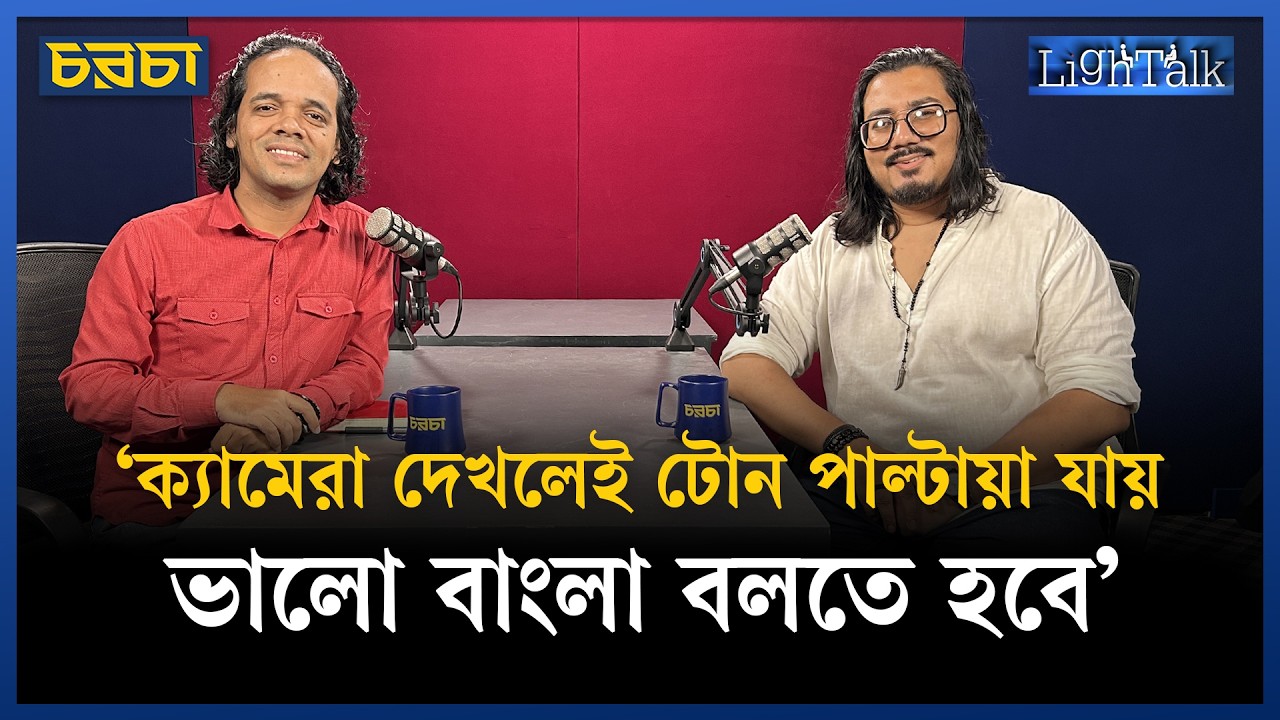 ‘শাকিব খানরে দুই বছর বসায়া রাখ, দেখ সিনেমা কোন জায়গায় যায়’