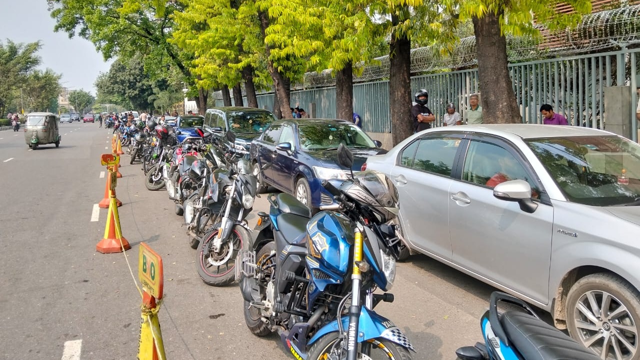 তেলের অবৈধ কারবার বন্ধে জেলায় জেলায় ভিজিলেন্স টিম