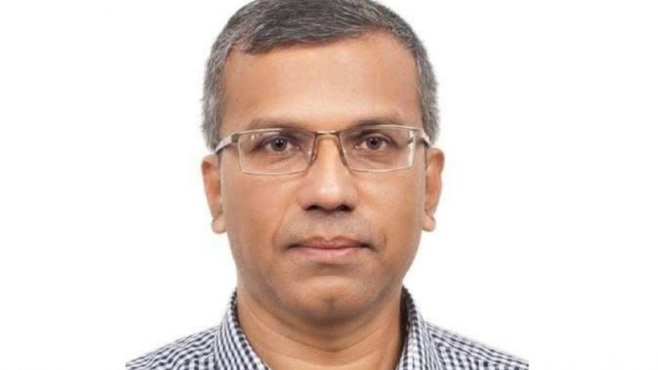 কালো টাকা সাদা করার ঢালাও সুযোগ রাখা হয়নি: গভর্নর