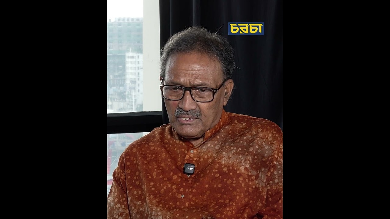 ‘ভারত অনৈতিক অনেক কাজ করছে, আন্তর্জাতিক কোনো আইন মানছে না’