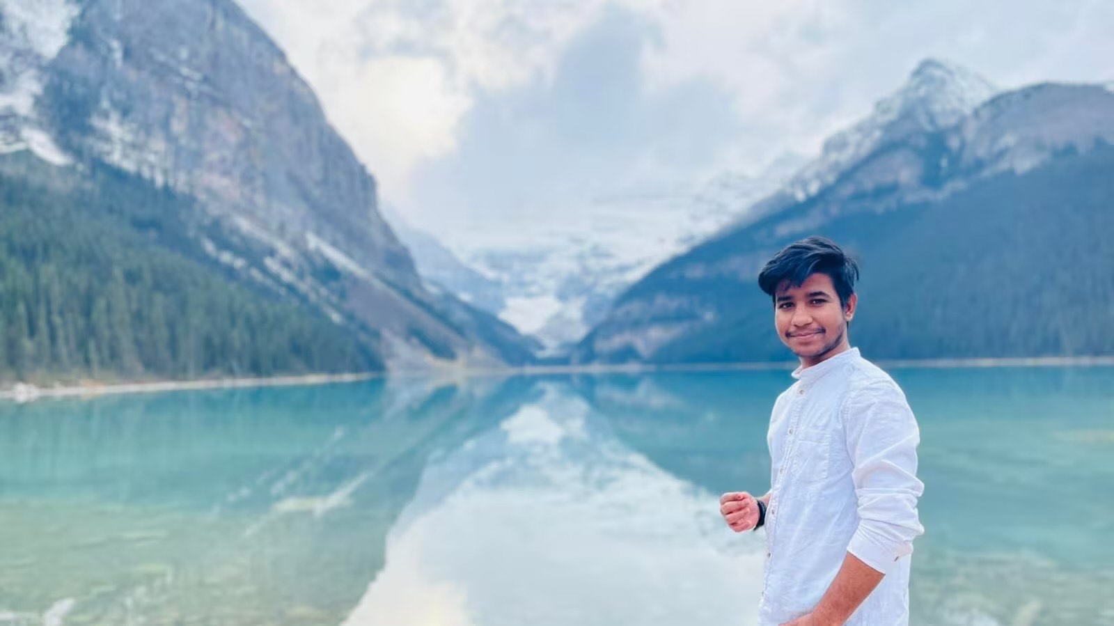 কানাডায় শরণার্থী আশ্রয়প্রার্থী বাংলাদেশি যুক্তরাষ্ট্রে আটক