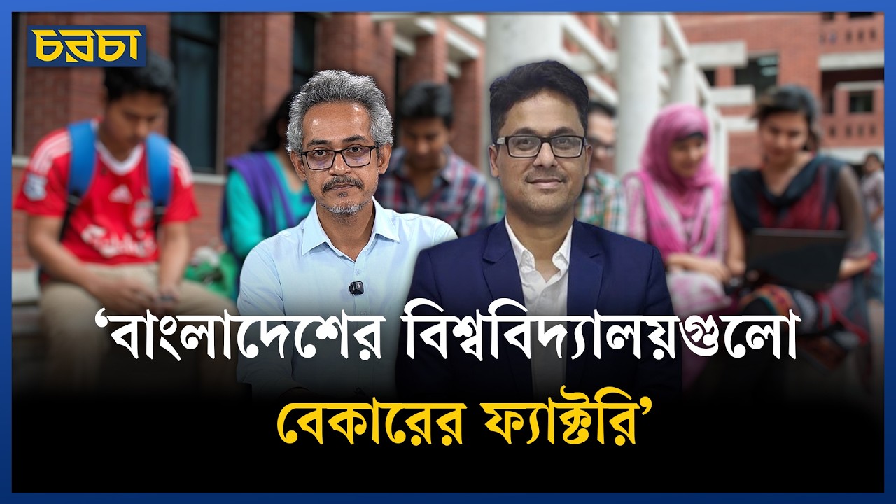 অস্ট্রেলিয়ায় কাজের সুযোগ অনেক, যে দুটি জিনিস লাগবে