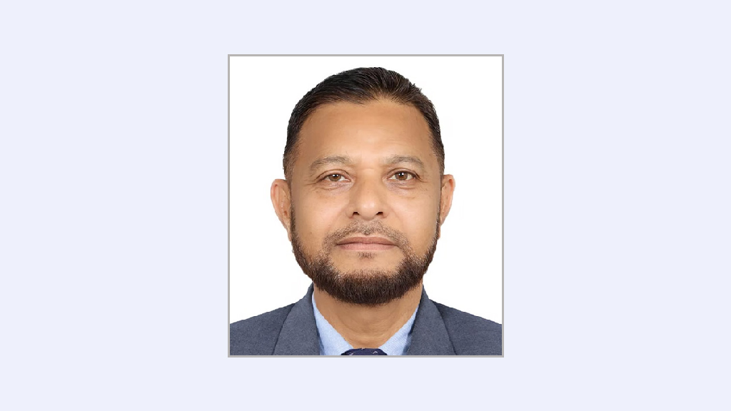 আমিরাতে ভাগ্য খুলল আরেক বাংলাদেশির, লটারিতে জিতলেন সোয়া ৩ কোটি টাকা