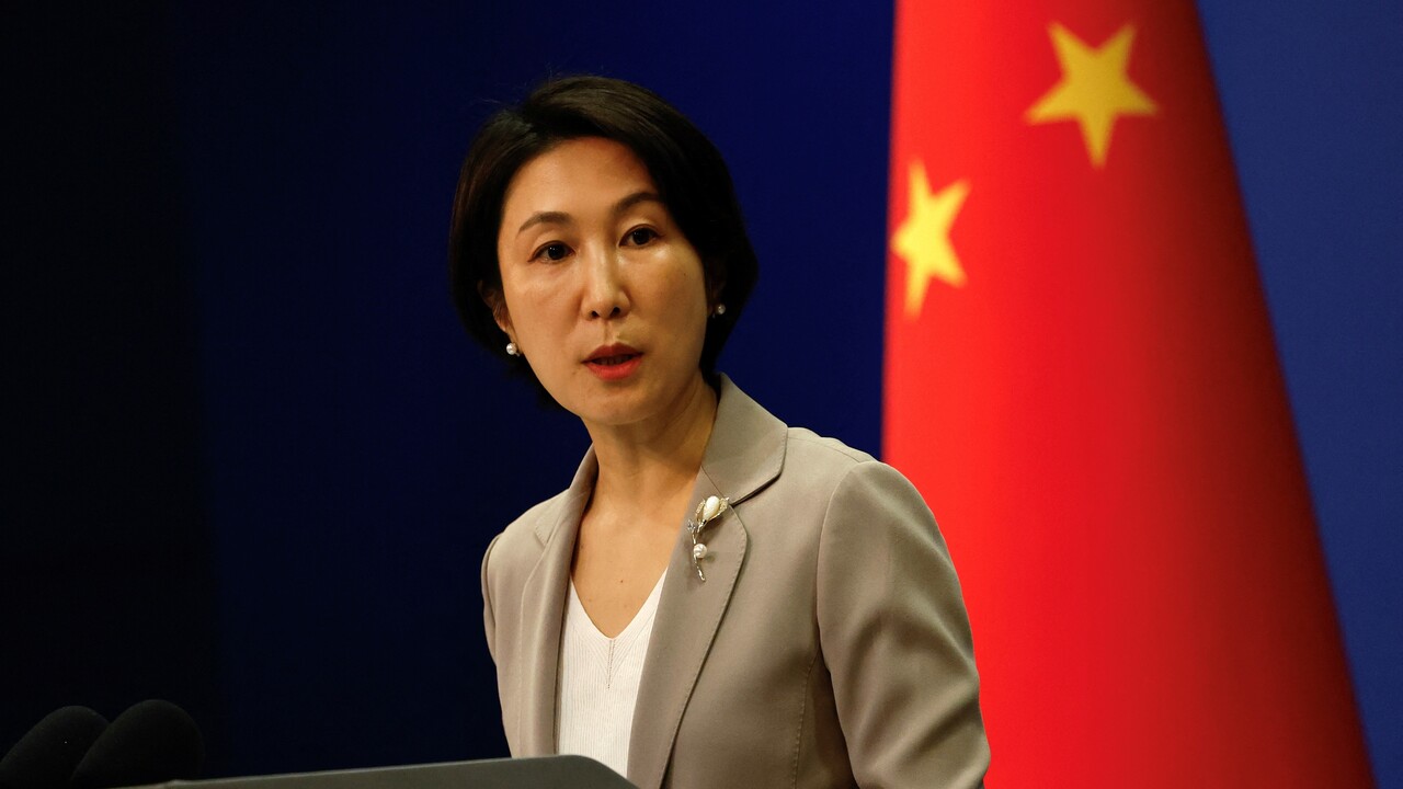 ভারতের আরেকটি এলাকা নিজেদের দাবি করল চীন