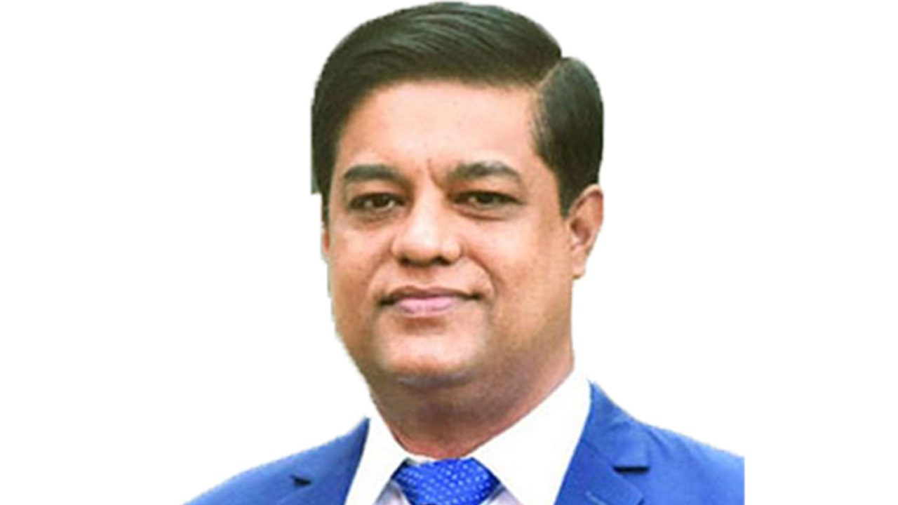 হত্যাচেষ্টার মামলায় সাবেক এমপি জ্যাকব গ্রেপ্তার