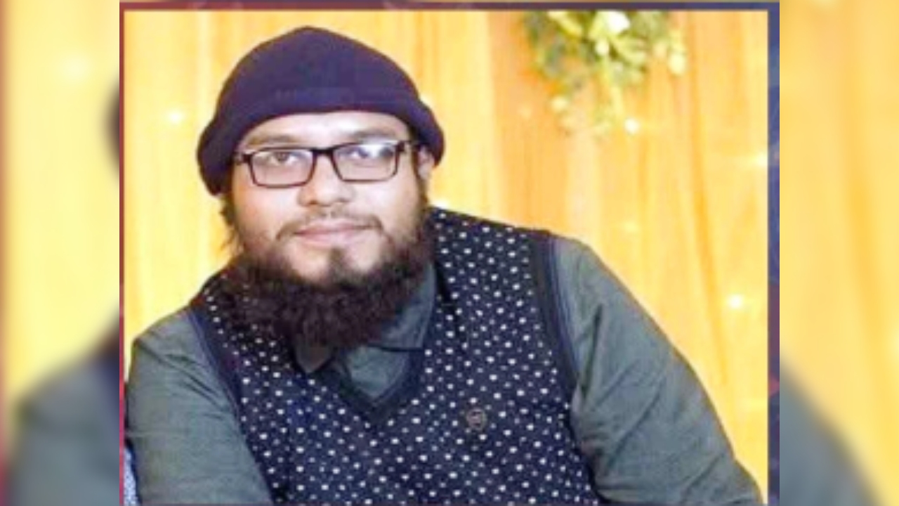 রংপুরে তেলের লাইনে দাঁড়িয়ে ‘হার্ট অ্যাটাকে’ শিক্ষকের মৃত্যু