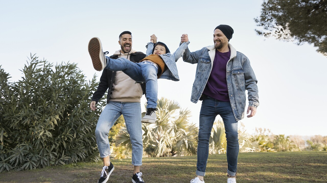 পুরুষের মানসিক স্বাস্থ্যের যত্ন কেন জরুরি