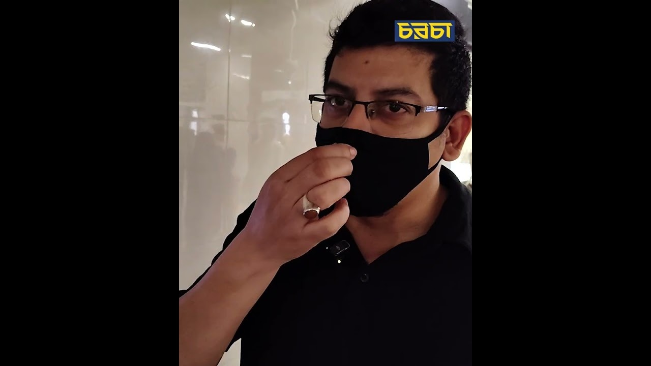 মেট্রোরেল কার্ডের অনলাইন রিচার্জ শুরু