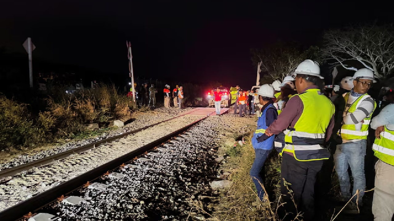 Print Page Story image