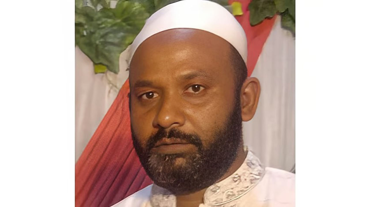 আমিরাতে বিগ টিকিটের ড্রিম কার পুরস্কার জিতেছেন প্রবাসী বাংলাদেশি