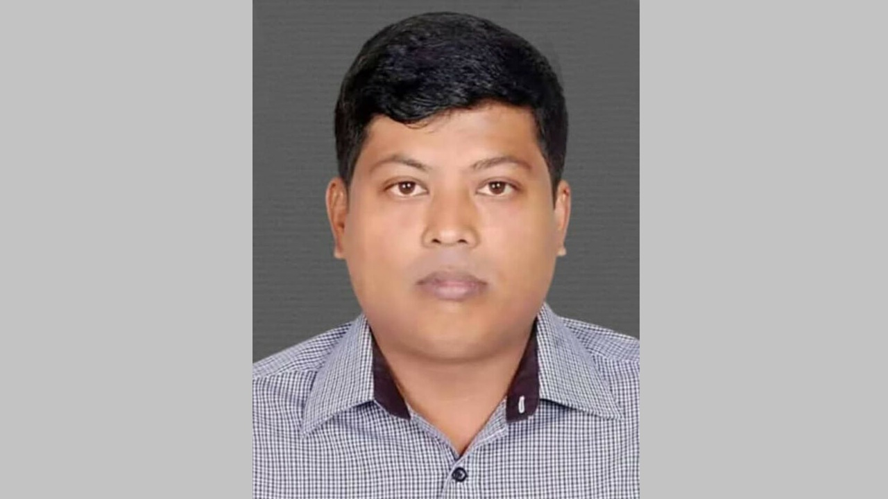 তেজগাঁওয়ে গুলি, স্বেচ্ছাসেবক দলের সাবেক নেতা নিহত