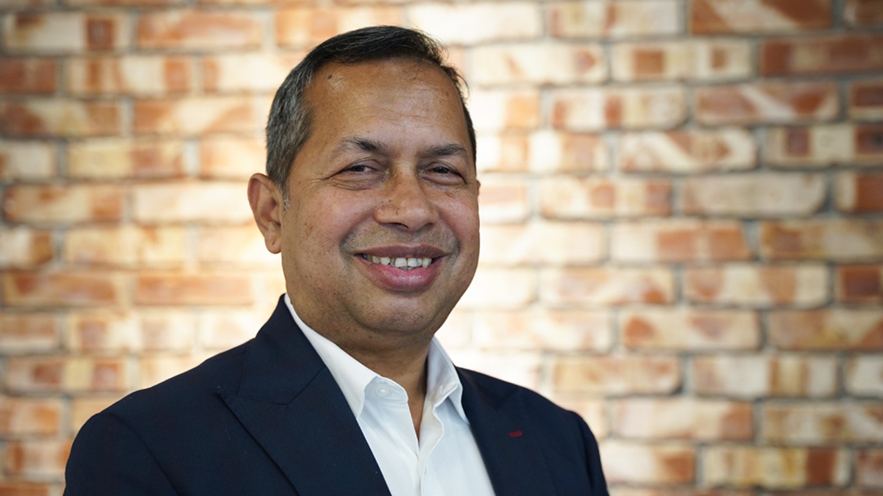 বাংলাদেশ ব্যাংকের নির্বাহী পরিচালক পদে পদোন্নতি পেলেন নগদের প্রশাসক মোতাছিম বিল্লাহ