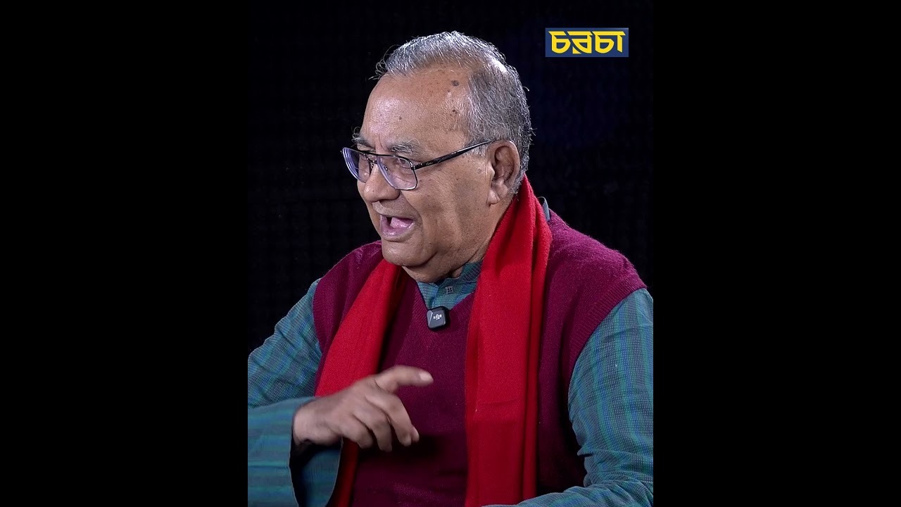 ‘তাজউদ্দীন সার্কুলার জারি করলেন, বঙ্গবন্ধু বাতিল করলেন’