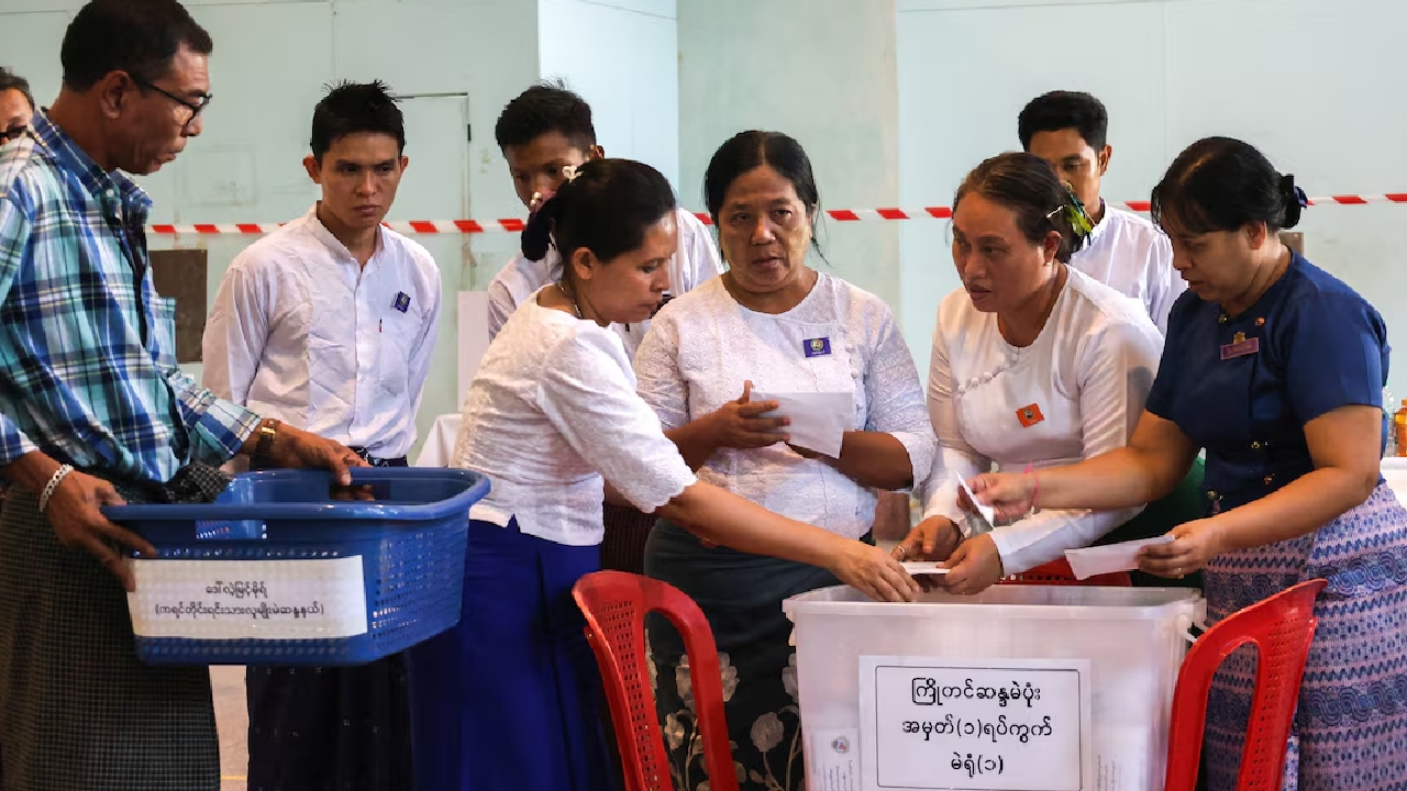 Print Page Story image