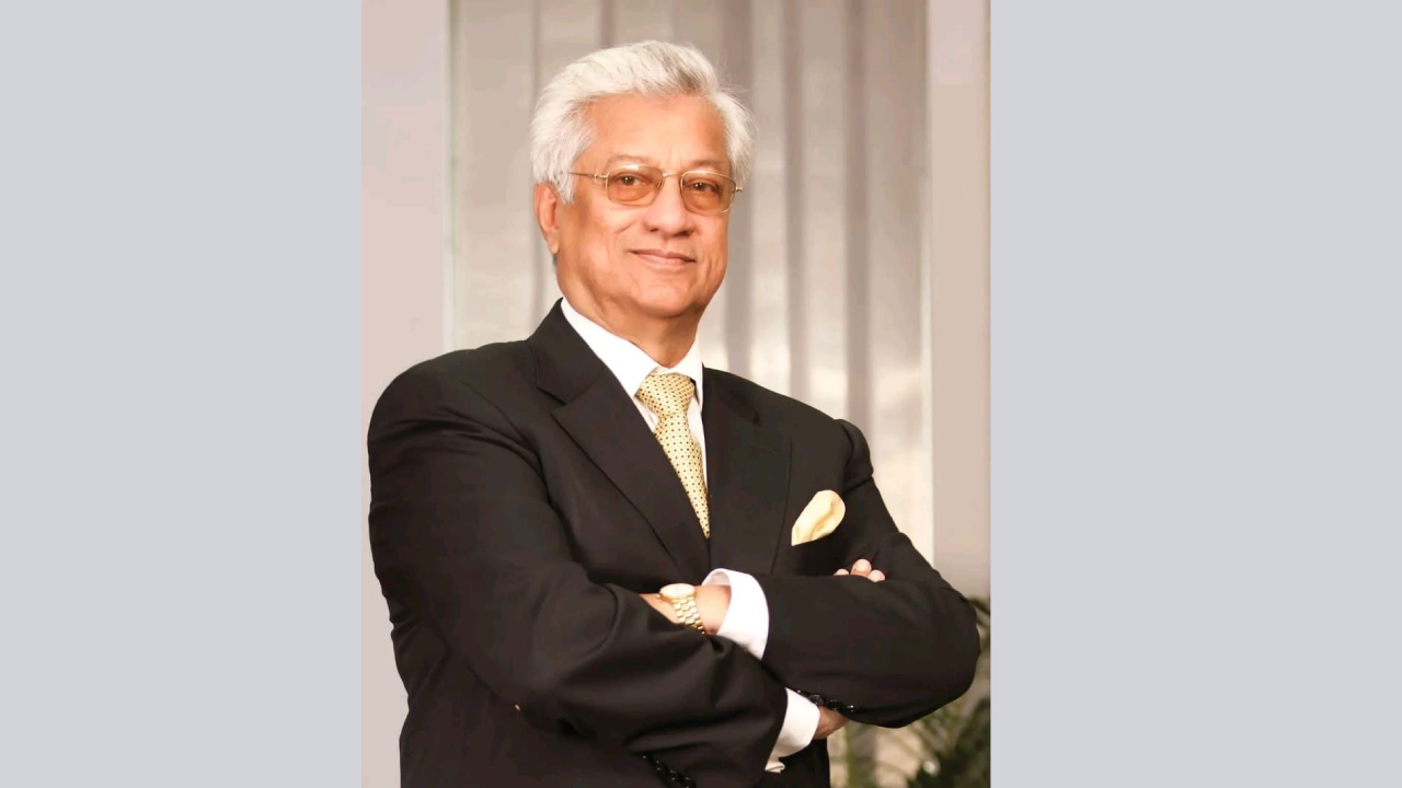 ক্লাব নটরডেমিয়ান্সের নতুন কার্যকরী পরিষদ গঠন