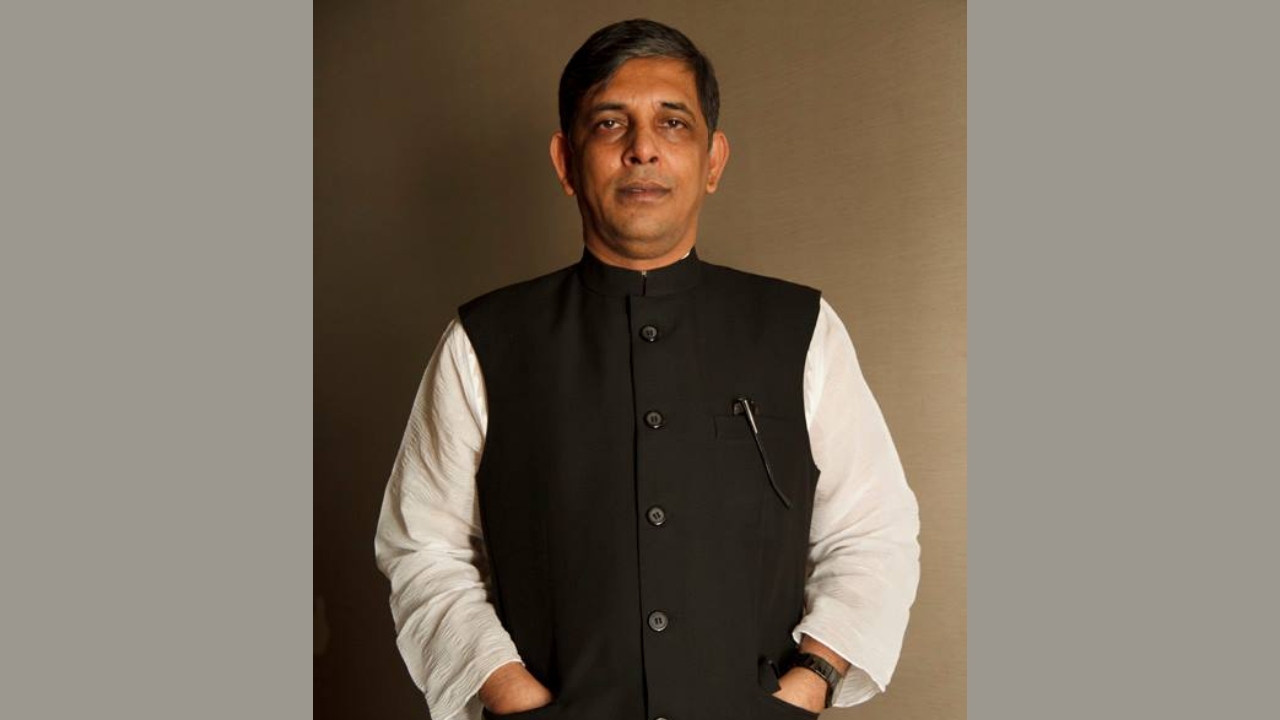 পরিবারসহ বাহাউদ্দিন নাছিমের ৪৬টি ব্যাংক হিসাব অবরুদ্ধ