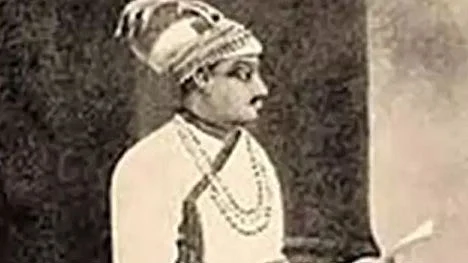 মুর্শিদাবাদে নবাব সিরাজউদ্দৌলার সম্পত্তি রক্ষায় পদক্ষেপ কলকাতা হাইকোর্টের