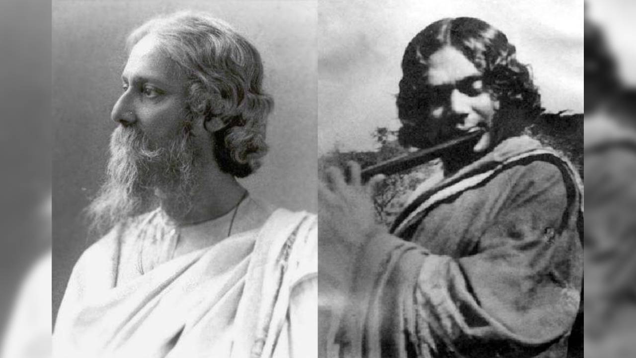 ছবি: উইকিমিডিয়া কমনস