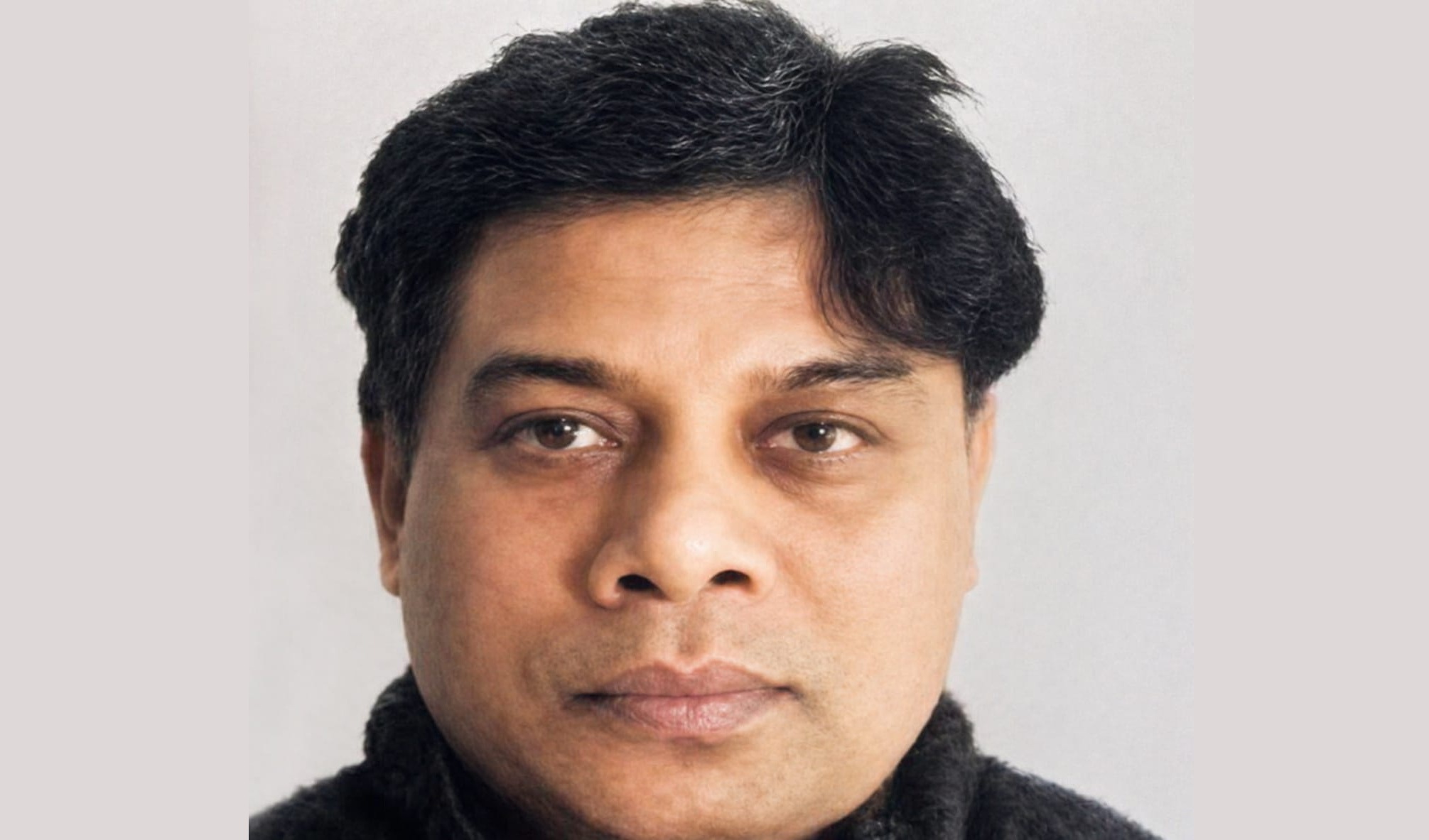 নিউমার্কেটে গুলিতে নিহত ব্যক্তি শীর্ষ সন্ত্রাসী টিটন, ধারণা পুলিশের