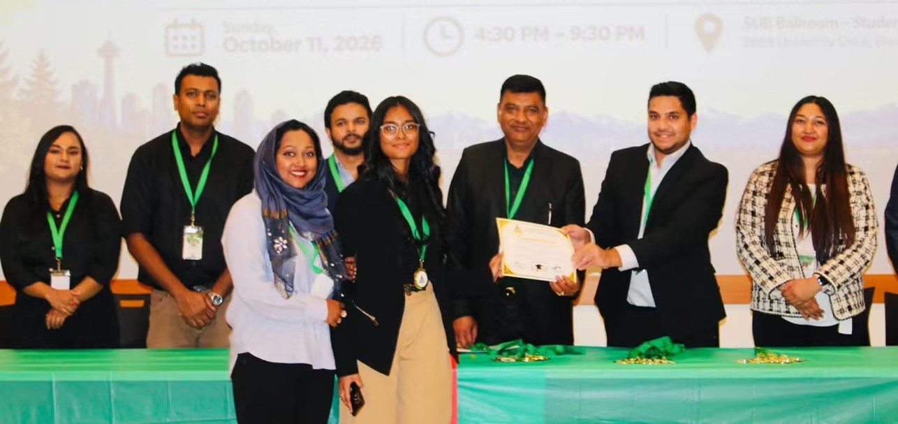 ছবি: ফারজানা নাজ শম্পার মাধ্যমে প্রাপ্ত