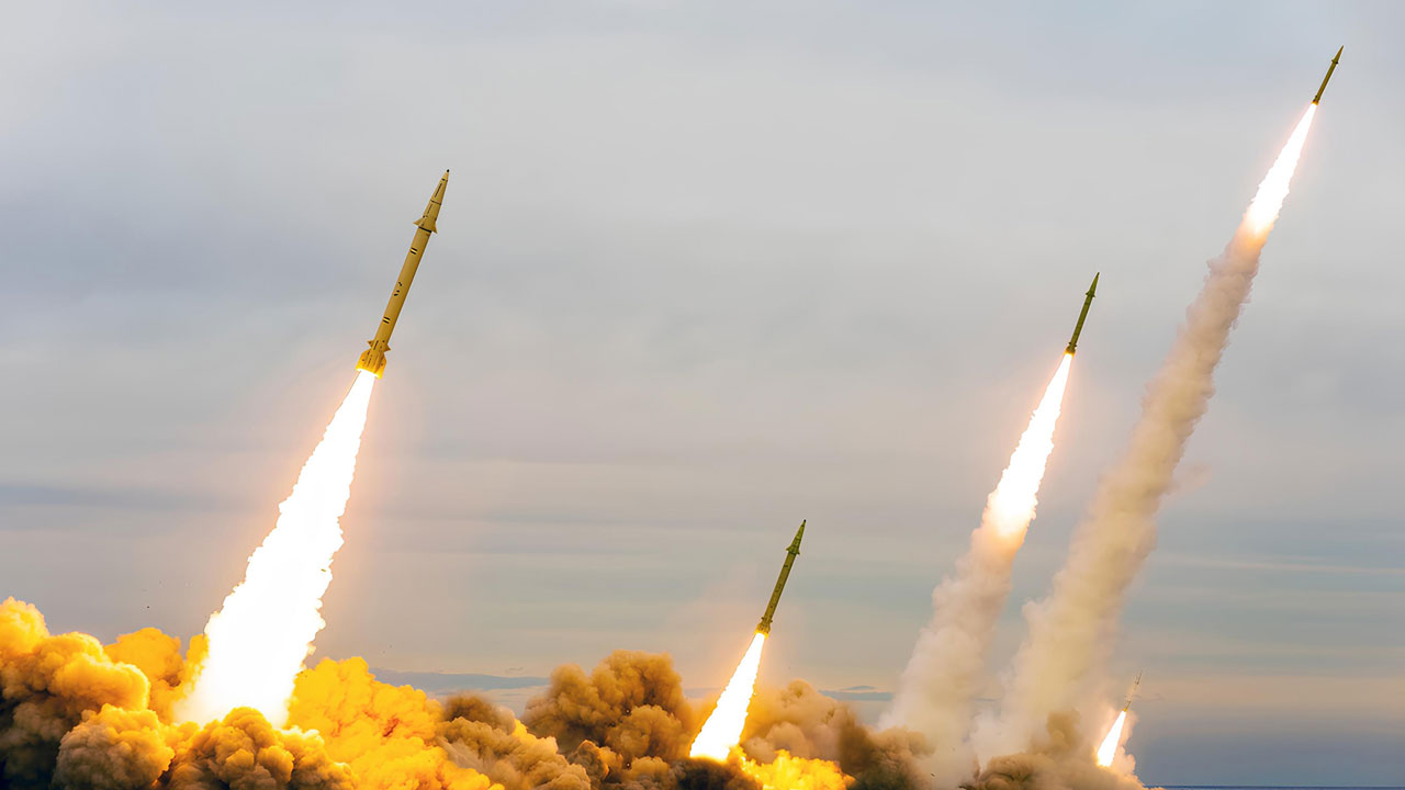 US-Iran-attack