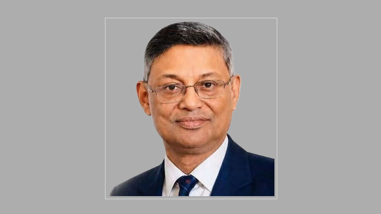 ঢাকা ক্লাবের সভাপতি হলেন আলতামাশ কবির