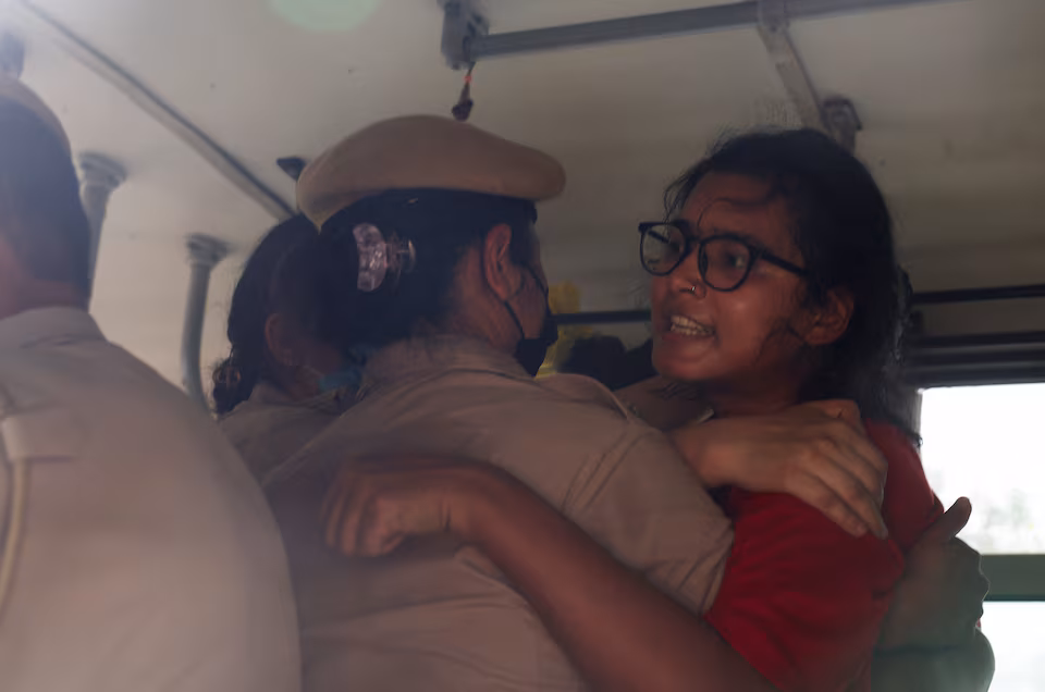 ছবি: রয়টার্স