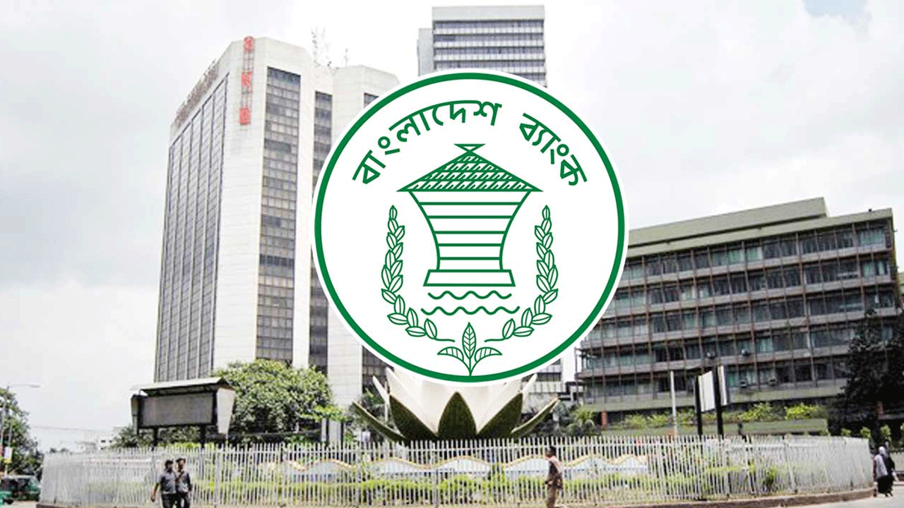 এই মাসেই আসছে ডিজিটাল ব্যাংক, শুরুতেই ১২-১৩টি!