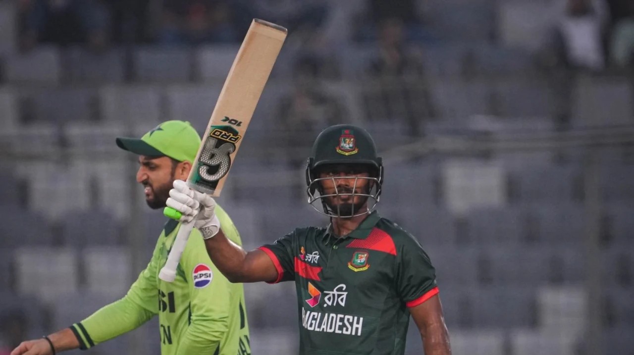 bangladesh-man