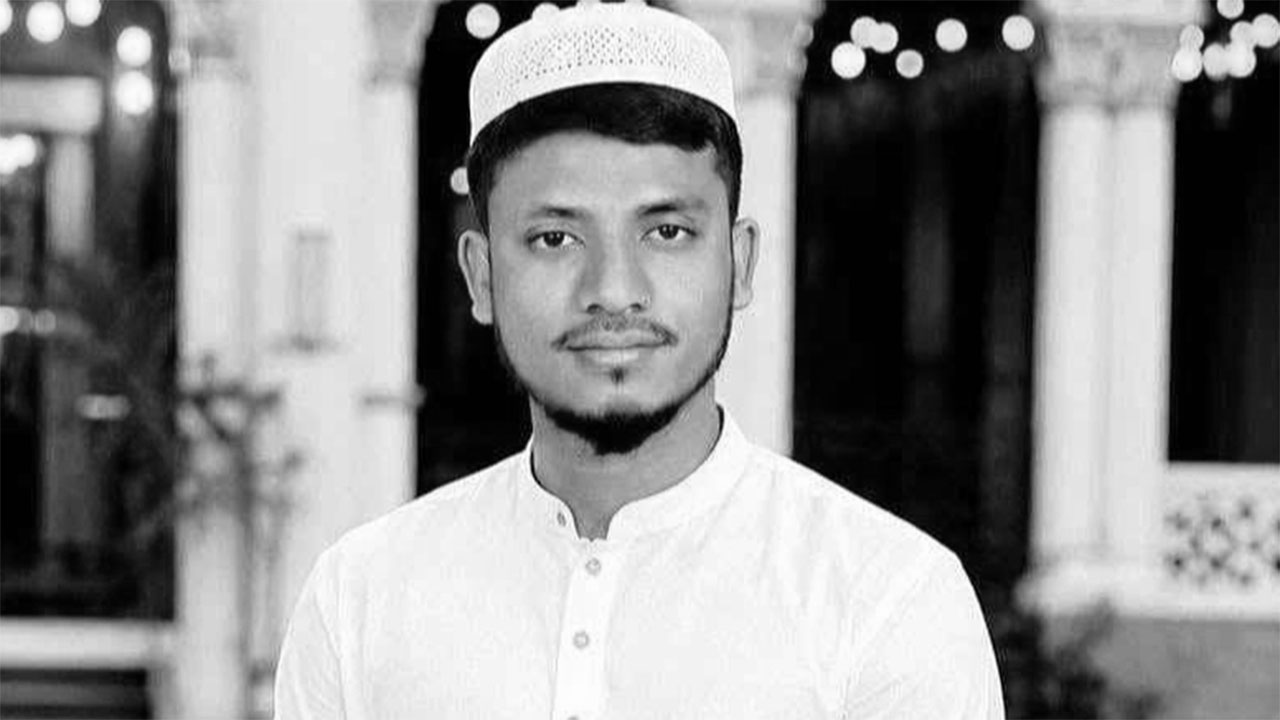 যুবদল নেতার ছুরিকাঘাতে আহত ‘জামায়াতকর্মীর’ মৃত্যু