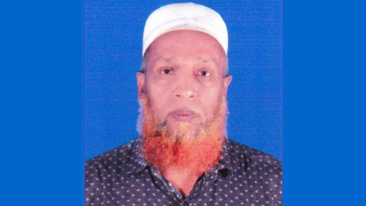 চেক জালিয়াতির মামলায় ববির প্রশাসনিক কর্মকর্তা গ্রেপ্তার  
