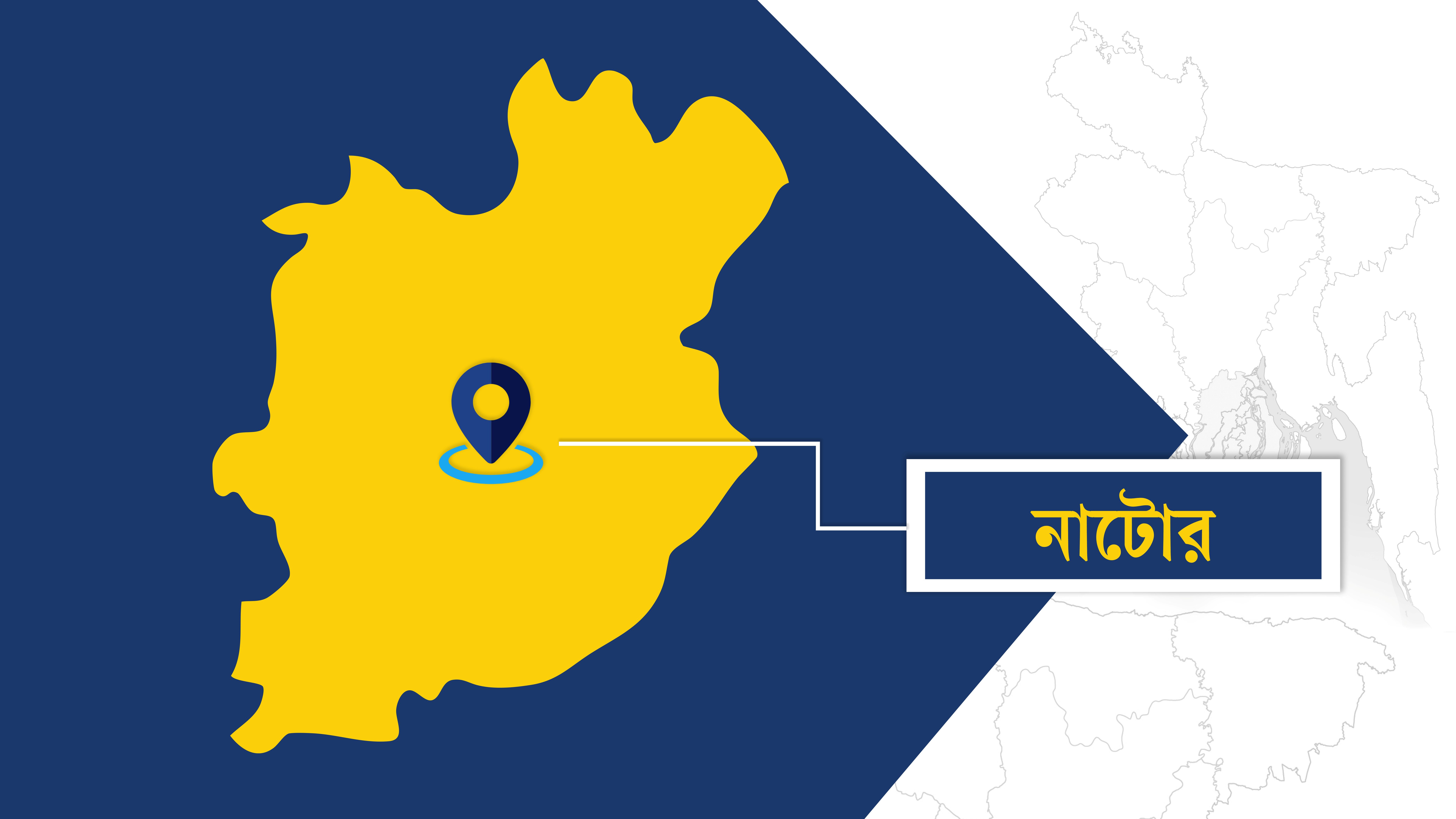জানাজার সময় তদন্তে গিয়ে হামলার শিকার দুই পুলিশ, পরে প্রত্যাহার