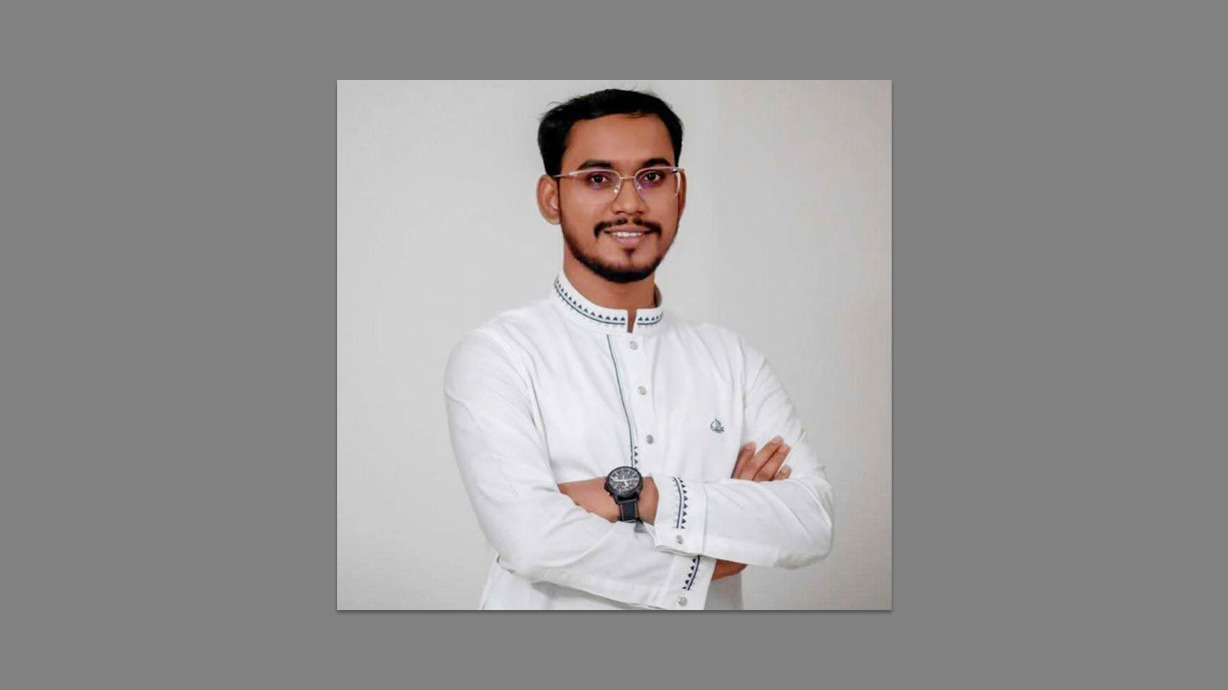 হান্নান মাসউদের এমপি পদ বাতিল চেয়ে হাইকোর্টে রিট