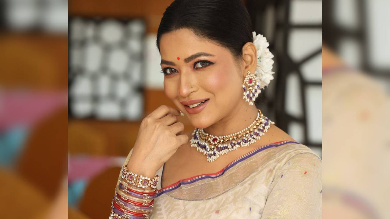 ইতালিতে বাঁধনের ওপর হামলার ঘটনায় যা বলছেন এনসিপি নেতারা