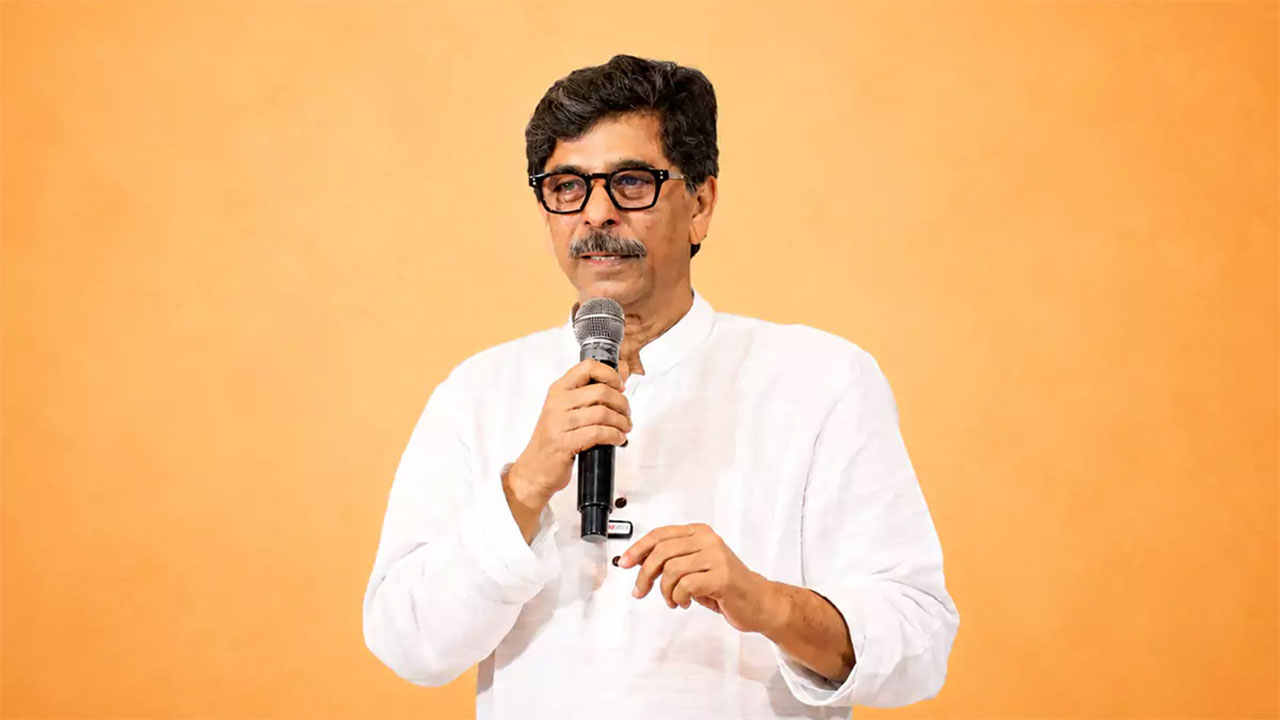 দেশে সারের কোনো ঘাটতি নেই: কৃষিমন্ত্রী