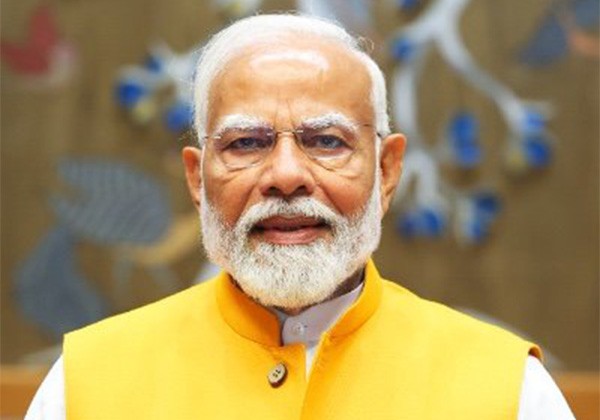 বিক্ষোভকারী শিক্ষার্থীদের শাস্তি দিলে পরিস্থিতির সমাধান হবে না: মোদি
