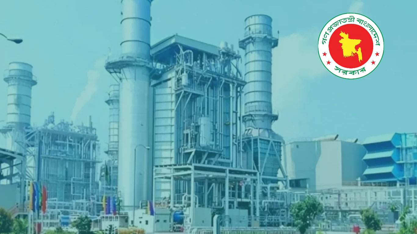 নভেম্বরের মধ্যে চালু হচ্ছে বন্ধ থাকা ৩ সার কারখানা