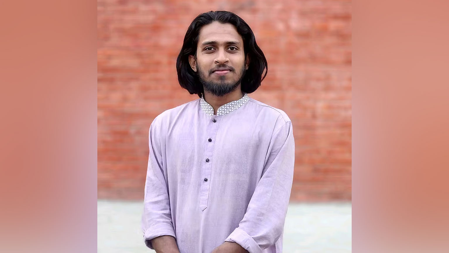 ছাত্রলীগের ‘বেপরোয়া লিগ্যাসি’ বহন করছেন আম্মার?
