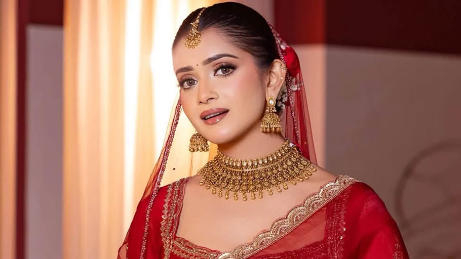 তানজিন তিশার বিরুদ্ধে লিগ্যাল নোটিশ
