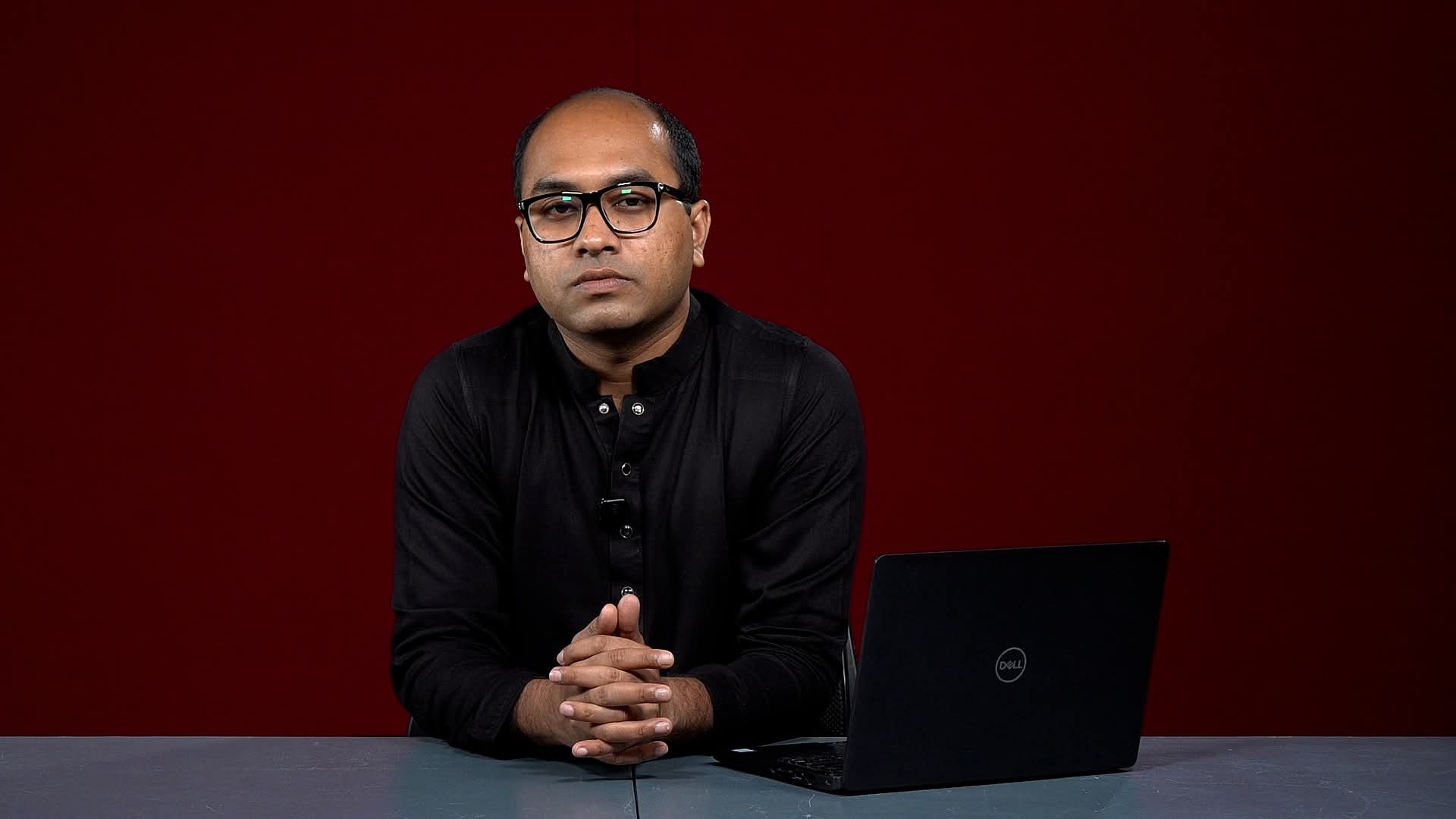 সুপ্রিয় সিকদার