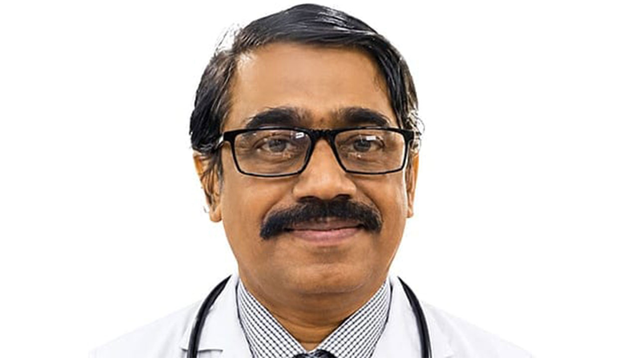 ভুল চিকিৎসার অভিযোগে ঢামেকের চিকিৎসকের ওপর হামলা, গ্রেপ্তার ১