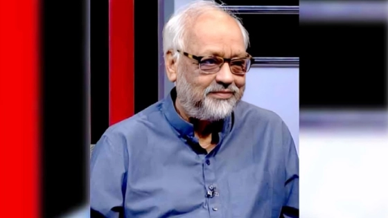 রাষ্ট্রের মিসম্যানেজমেন্টে কোনো সরকার টিকতে পারে না: আখতারুজ্জামান