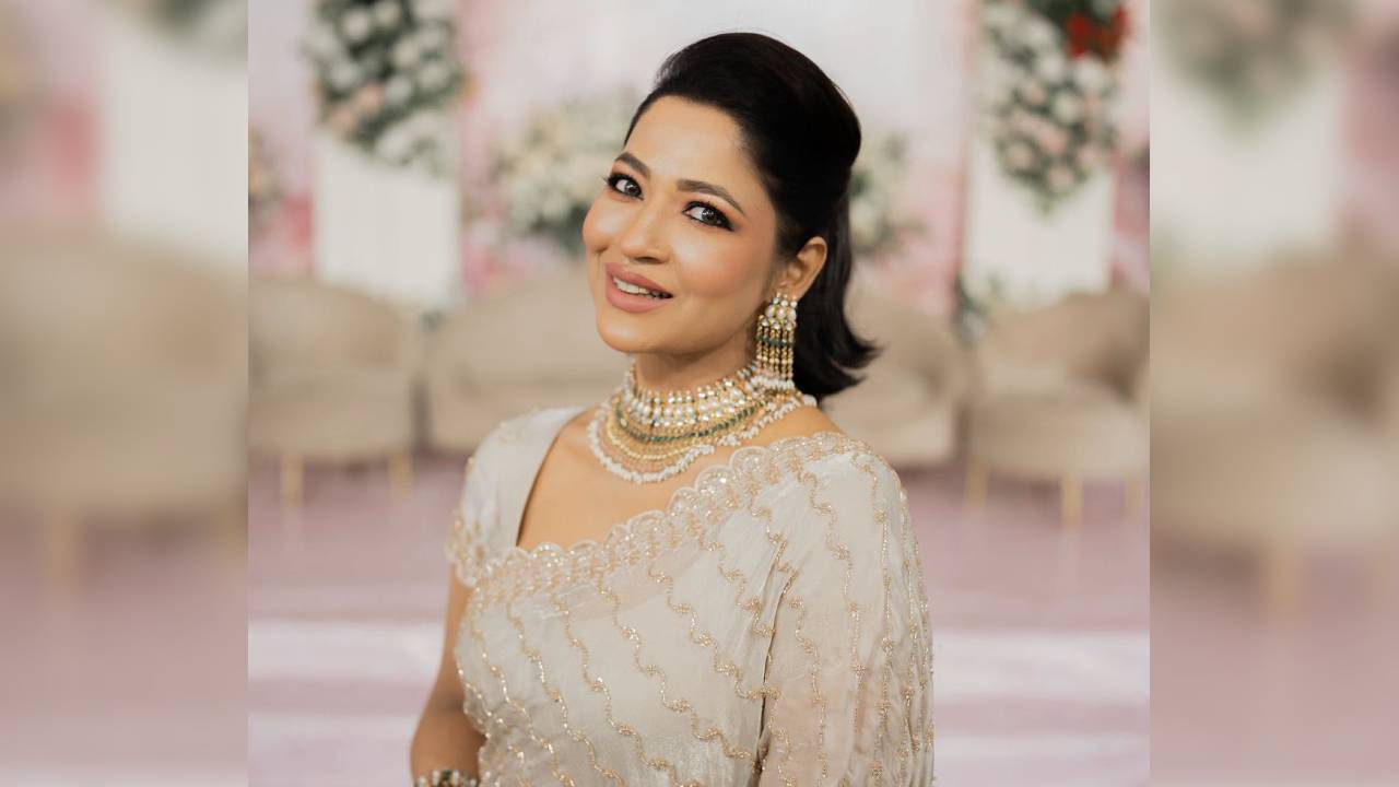 ইতালিতে অভিনেত্রী বাঁধনের ওপর হামলা