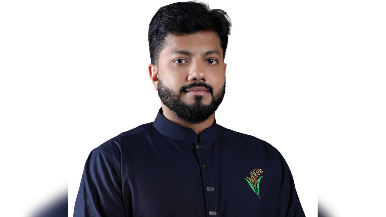 ইশরাককে ঘিরে বিএনপির অস্বস্তি কতটা গভীর?