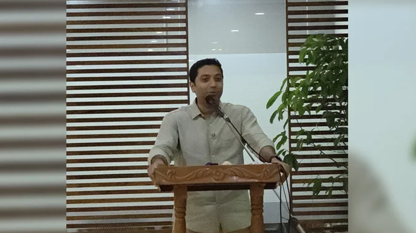 প্রাথমিকে বাধ্যতামূলক হচ্ছে ‘মার্শাল আর্ট’