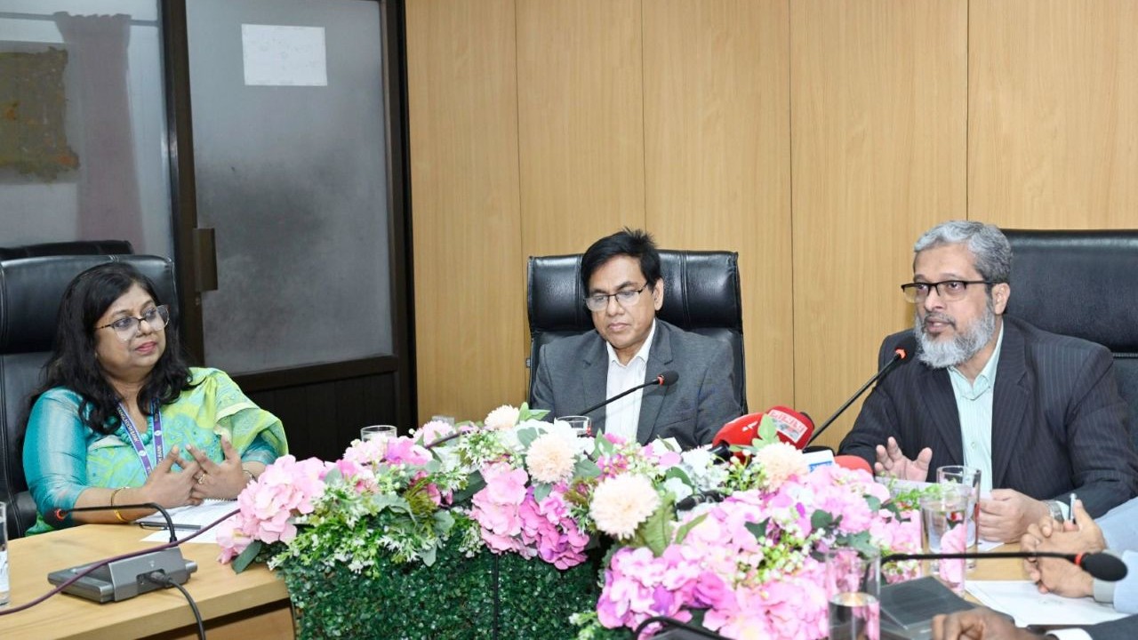 ব্যবসার আইডিয়া থাকলেই মিলবে ২০ লাখ টাকা পর্যন্ত জামানতবিহীন ঋণ