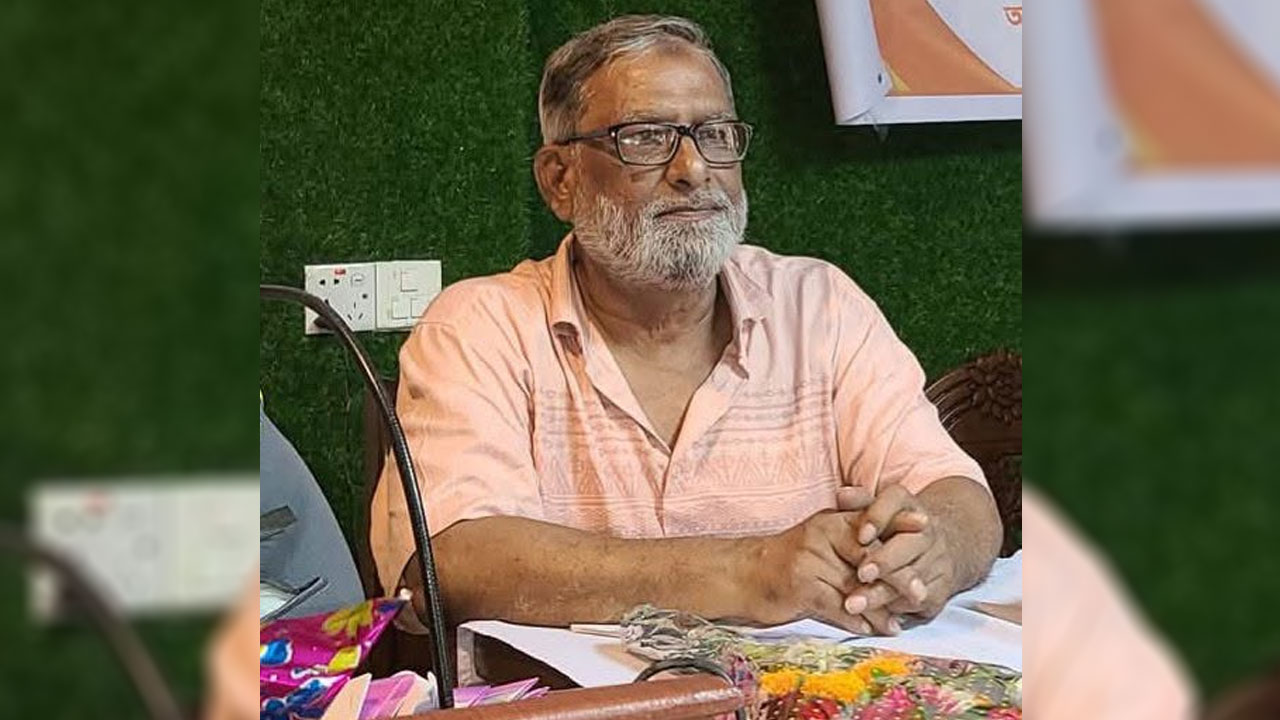 মানবাধিকার কর্মী টিপু সুলতানের মৃত্যুতে আসকের শোক