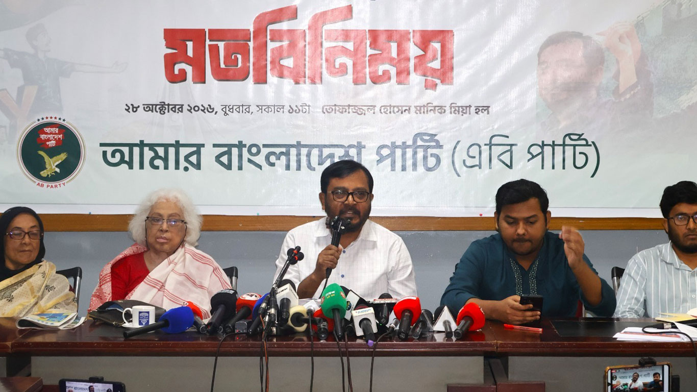 কোন ভাষায় সমালোচনা করলে সরকারি দলের নেতারা ক্ষুব্ধ হবেন না, জানা নেই: মঞ্জু